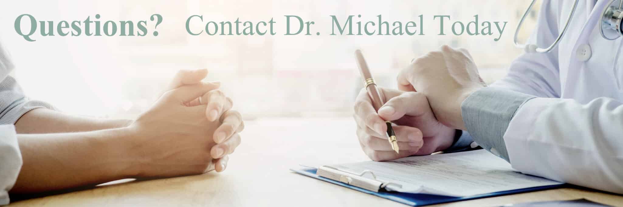 Neurosurgeon Dallas Texas