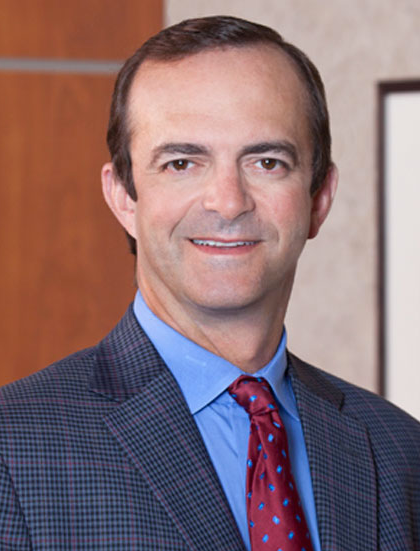 Dr David Barnett | Neurosurgeon Dallas TX | Addison TX