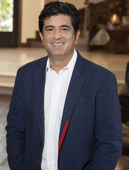 Dr Shaad Bidiwala | Neurosurgeon Dallas TX | Addison TX