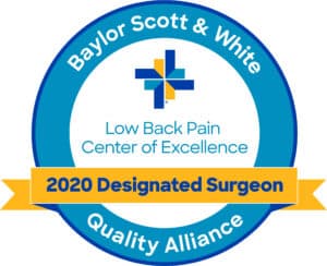 99 all 139887 lowbackpain centerofexcellence seal bid rgb final